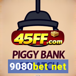 9080bet net